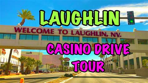 laughlin nevada indian casino.